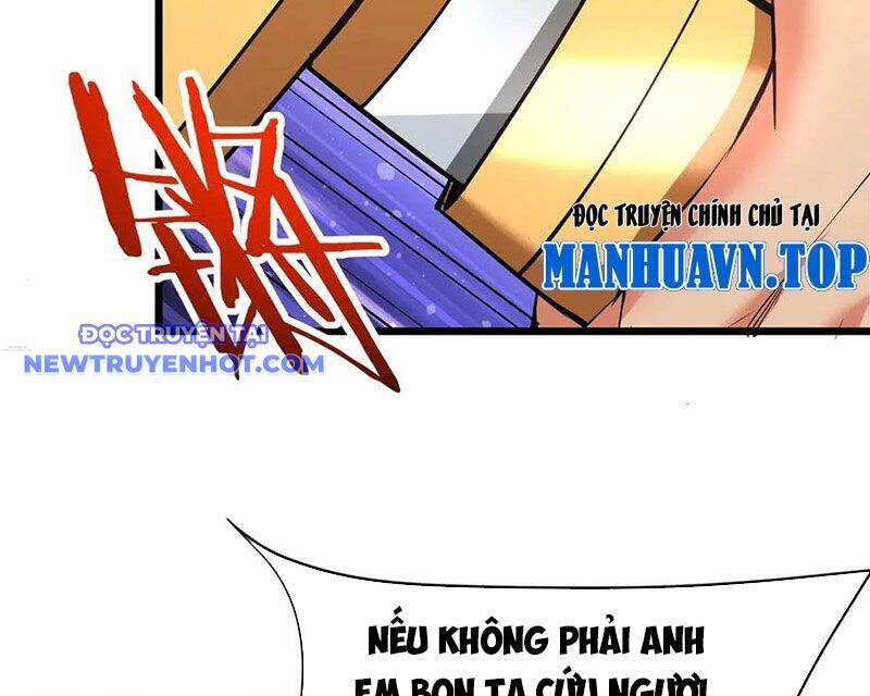 Đại Tần Ta Con Trai Tần Thủy Hoàng Giết Địch Thăng Cấp Thành Thần - Chapter 181 - Page 63