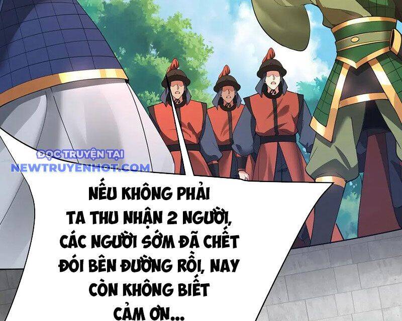 Đại Tần Ta Con Trai Tần Thủy Hoàng Giết Địch Thăng Cấp Thành Thần - Chapter 181 - Page 65