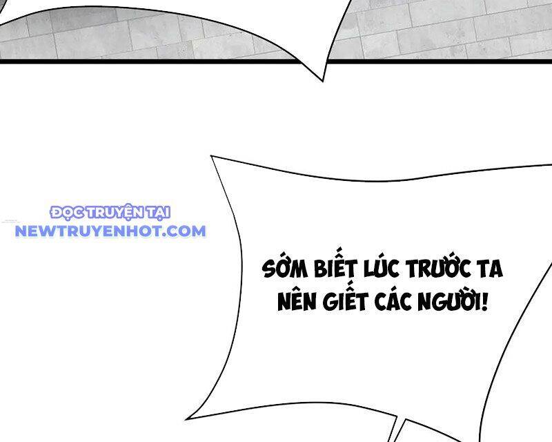 Đại Tần Ta Con Trai Tần Thủy Hoàng Giết Địch Thăng Cấp Thành Thần - Chapter 181 - Page 66