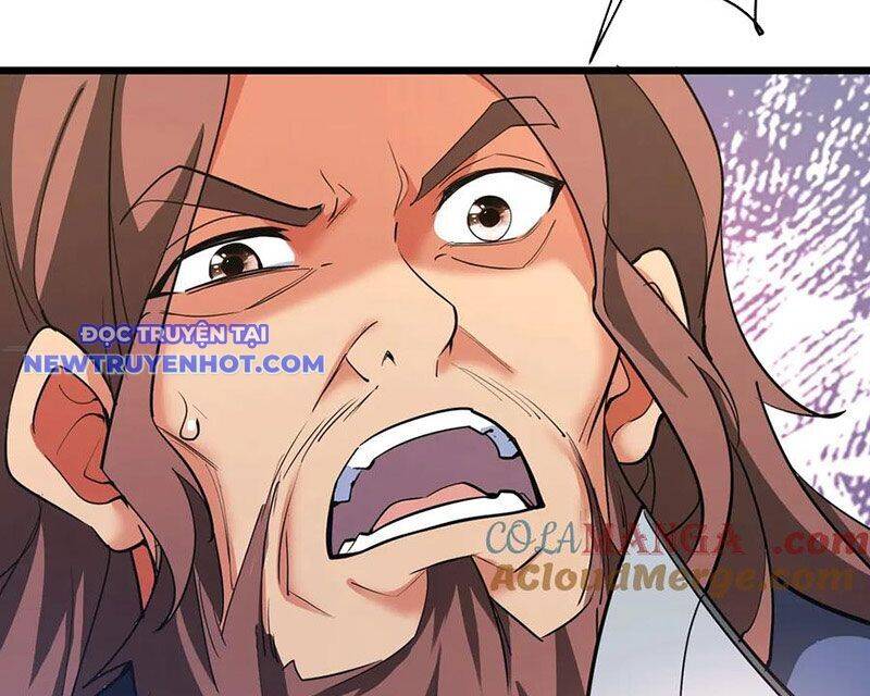 Đại Tần Ta Con Trai Tần Thủy Hoàng Giết Địch Thăng Cấp Thành Thần - Chapter 181 - Page 67