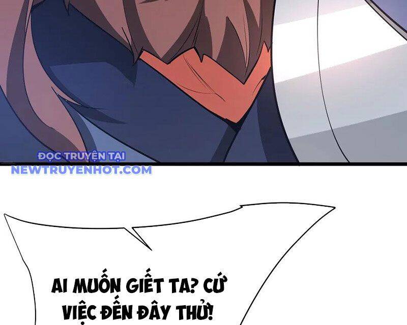 Đại Tần Ta Con Trai Tần Thủy Hoàng Giết Địch Thăng Cấp Thành Thần - Chapter 181 - Page 68