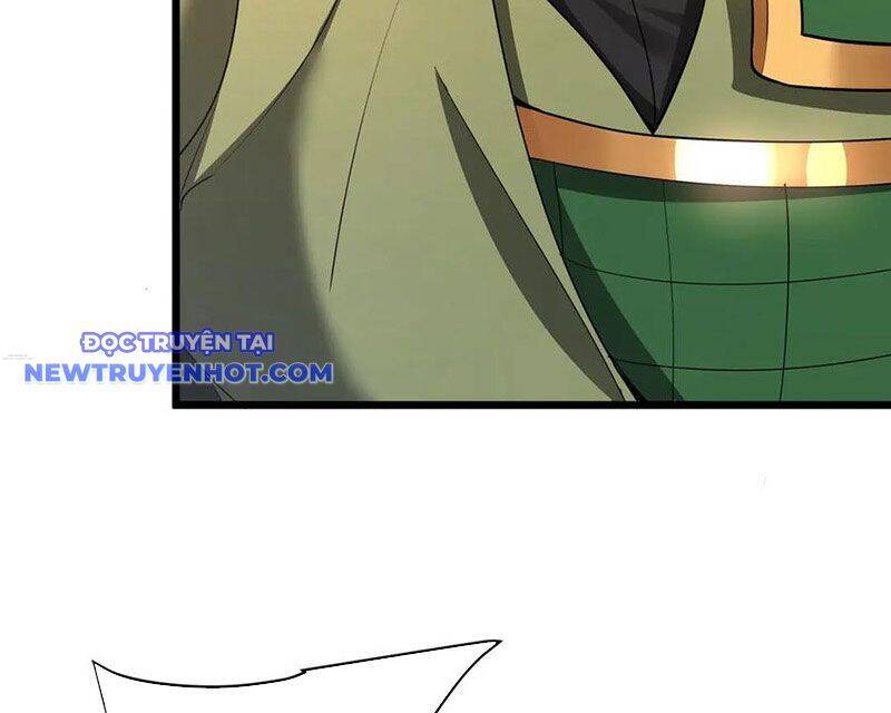 Đại Tần Ta Con Trai Tần Thủy Hoàng Giết Địch Thăng Cấp Thành Thần - Chapter 181 - Page 70