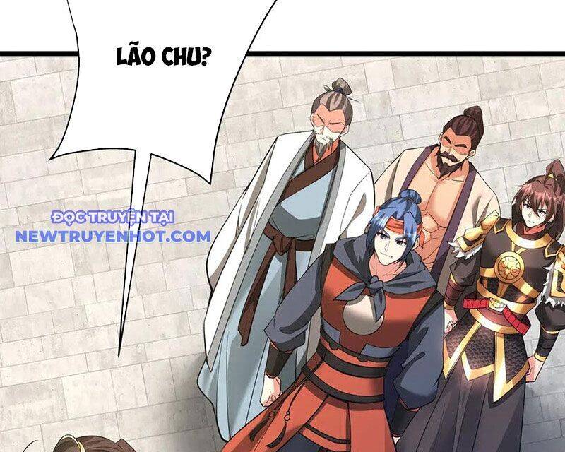 Đại Tần Ta Con Trai Tần Thủy Hoàng Giết Địch Thăng Cấp Thành Thần - Chapter 181 - Page 71