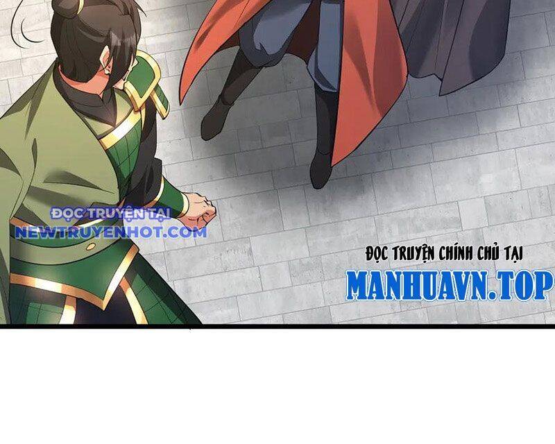 Đại Tần Ta Con Trai Tần Thủy Hoàng Giết Địch Thăng Cấp Thành Thần - Chapter 181 - Page 72