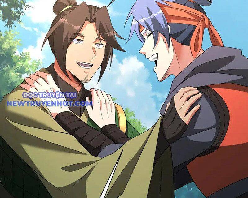 Đại Tần Ta Con Trai Tần Thủy Hoàng Giết Địch Thăng Cấp Thành Thần - Chapter 181 - Page 74