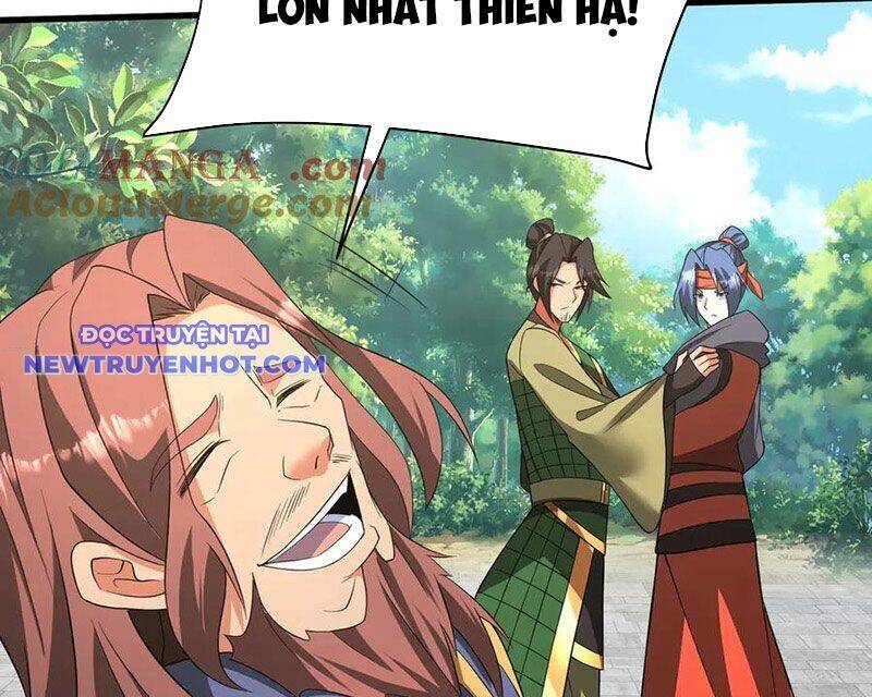 Đại Tần Ta Con Trai Tần Thủy Hoàng Giết Địch Thăng Cấp Thành Thần - Chapter 181 - Page 76