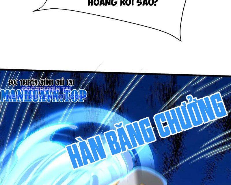 Đại Tần Ta Con Trai Tần Thủy Hoàng Giết Địch Thăng Cấp Thành Thần - Chapter 181 - Page 78