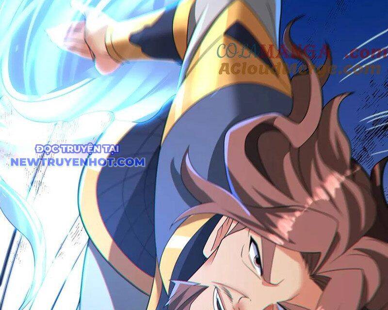 Đại Tần Ta Con Trai Tần Thủy Hoàng Giết Địch Thăng Cấp Thành Thần - Chapter 181 - Page 79