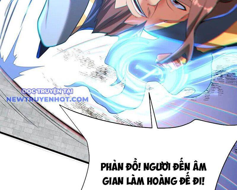 Đại Tần Ta Con Trai Tần Thủy Hoàng Giết Địch Thăng Cấp Thành Thần - Chapter 181 - Page 80