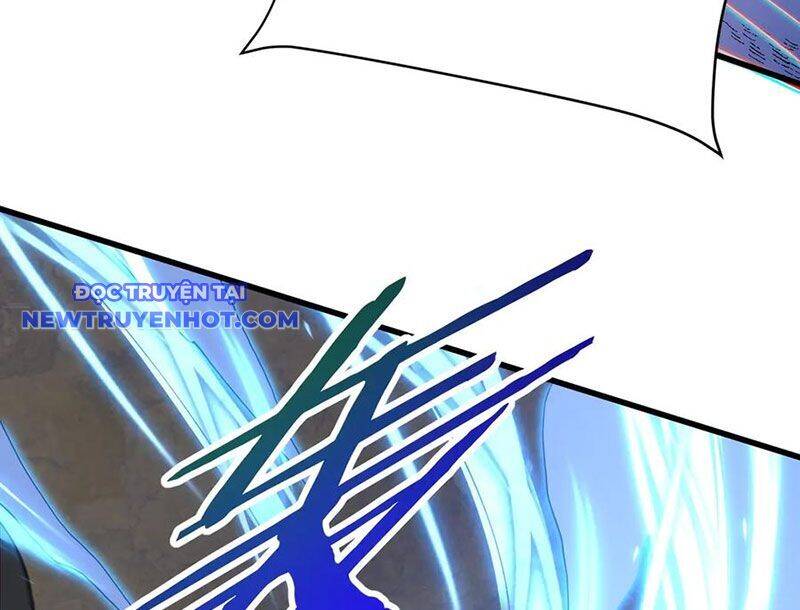 Đại Tần Ta Con Trai Tần Thủy Hoàng Giết Địch Thăng Cấp Thành Thần - Chapter 181 - Page 81