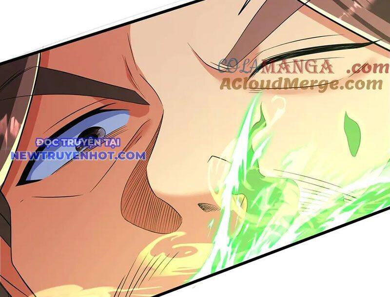 Đại Tần Ta Con Trai Tần Thủy Hoàng Giết Địch Thăng Cấp Thành Thần - Chapter 181 - Page 85