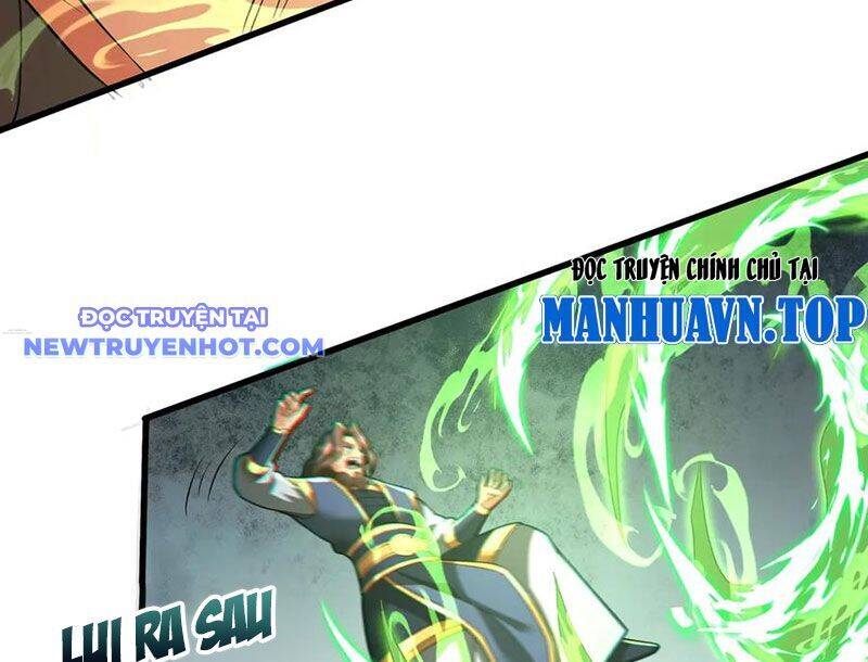 Đại Tần Ta Con Trai Tần Thủy Hoàng Giết Địch Thăng Cấp Thành Thần - Chapter 181 - Page 86