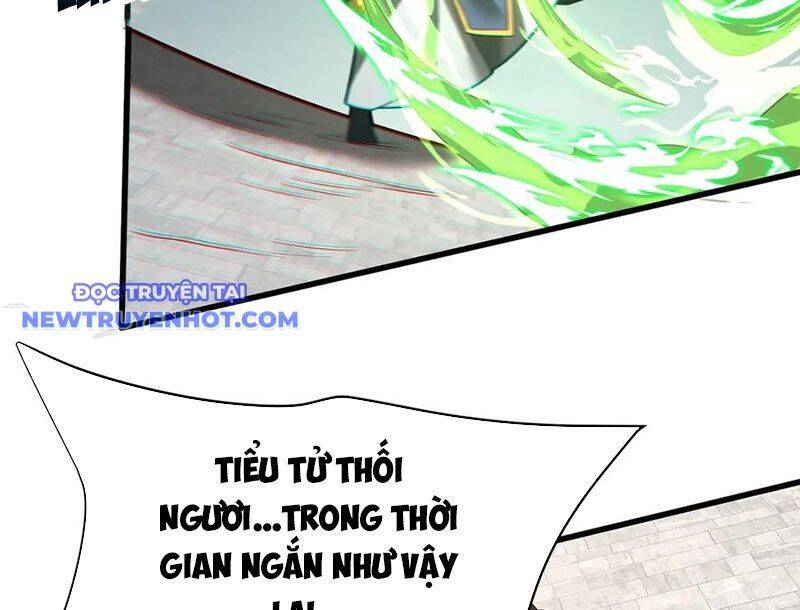 Đại Tần Ta Con Trai Tần Thủy Hoàng Giết Địch Thăng Cấp Thành Thần - Chapter 181 - Page 87