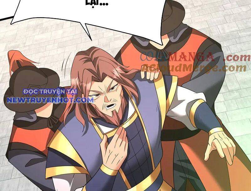 Đại Tần Ta Con Trai Tần Thủy Hoàng Giết Địch Thăng Cấp Thành Thần - Chapter 181 - Page 88