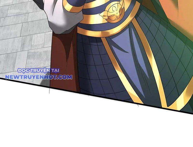 Đại Tần Ta Con Trai Tần Thủy Hoàng Giết Địch Thăng Cấp Thành Thần - Chapter 181 - Page 89