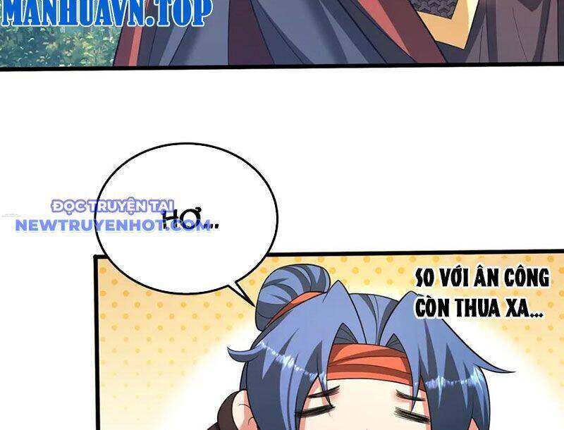 Đại Tần Ta Con Trai Tần Thủy Hoàng Giết Địch Thăng Cấp Thành Thần - Chapter 181 - Page 92