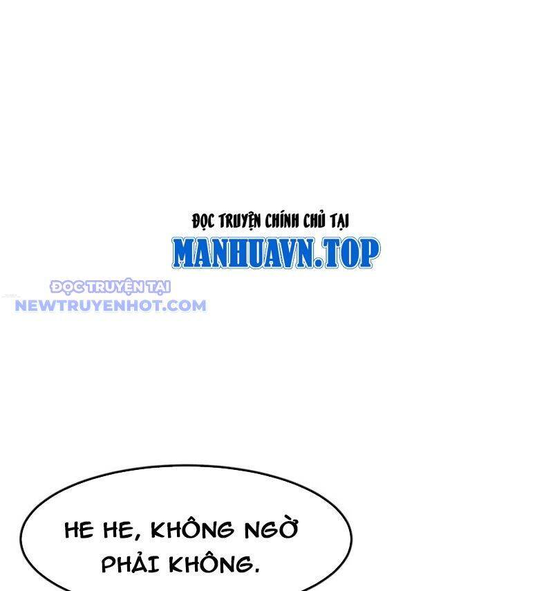 Đại Tần Ta Con Trai Tần Thủy Hoàng Giết Địch Thăng Cấp Thành Thần - Chapter 182 - Page 10