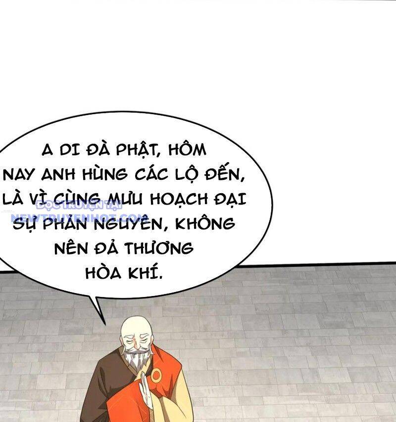 Đại Tần Ta Con Trai Tần Thủy Hoàng Giết Địch Thăng Cấp Thành Thần - Chapter 182 - Page 13