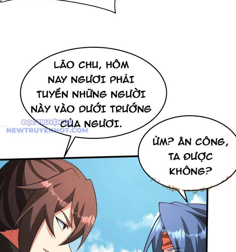 Đại Tần Ta Con Trai Tần Thủy Hoàng Giết Địch Thăng Cấp Thành Thần - Chapter 182 - Page 18