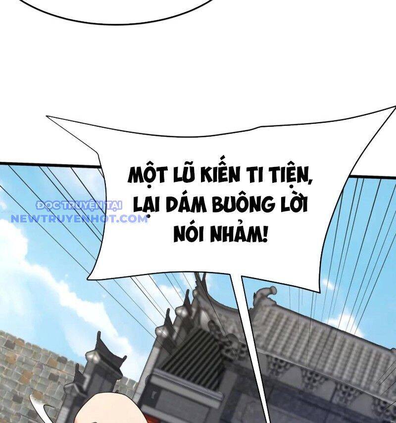 Đại Tần Ta Con Trai Tần Thủy Hoàng Giết Địch Thăng Cấp Thành Thần - Chapter 182 - Page 20