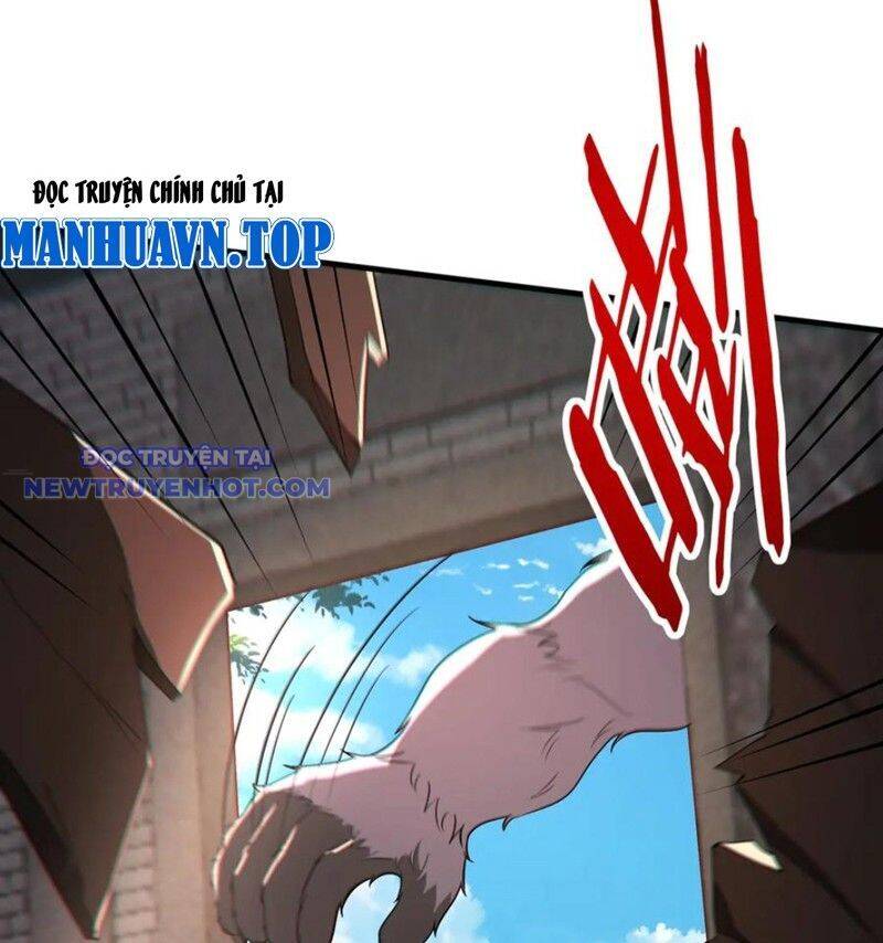 Đại Tần Ta Con Trai Tần Thủy Hoàng Giết Địch Thăng Cấp Thành Thần - Chapter 182 - Page 23