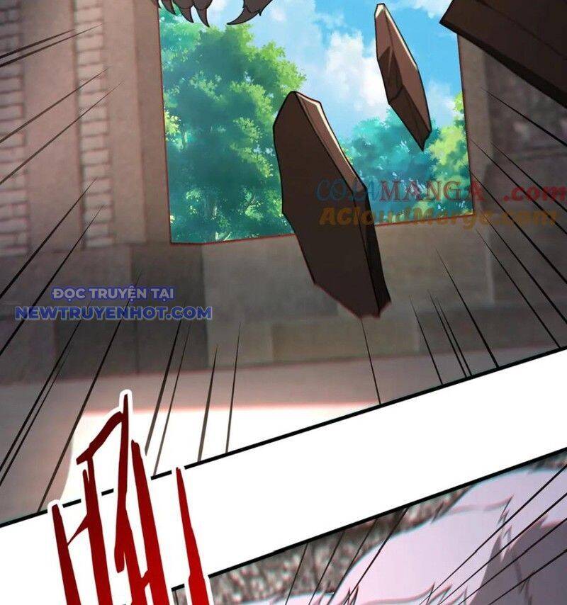 Đại Tần Ta Con Trai Tần Thủy Hoàng Giết Địch Thăng Cấp Thành Thần - Chapter 182 - Page 24