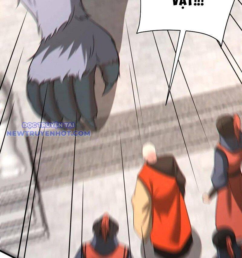 Đại Tần Ta Con Trai Tần Thủy Hoàng Giết Địch Thăng Cấp Thành Thần - Chapter 182 - Page 26
