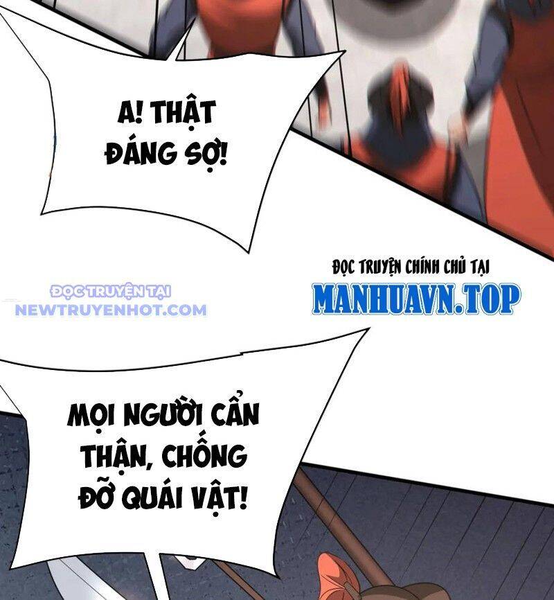 Đại Tần Ta Con Trai Tần Thủy Hoàng Giết Địch Thăng Cấp Thành Thần - Chapter 182 - Page 27