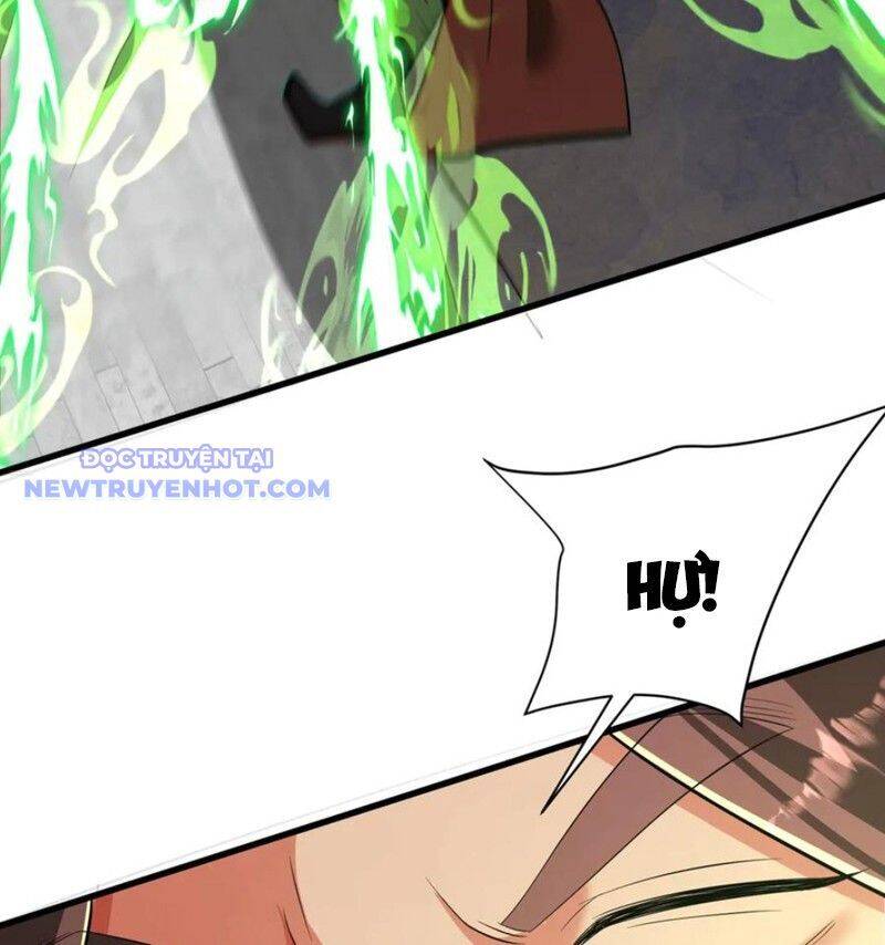 Đại Tần Ta Con Trai Tần Thủy Hoàng Giết Địch Thăng Cấp Thành Thần - Chapter 182 - Page 3