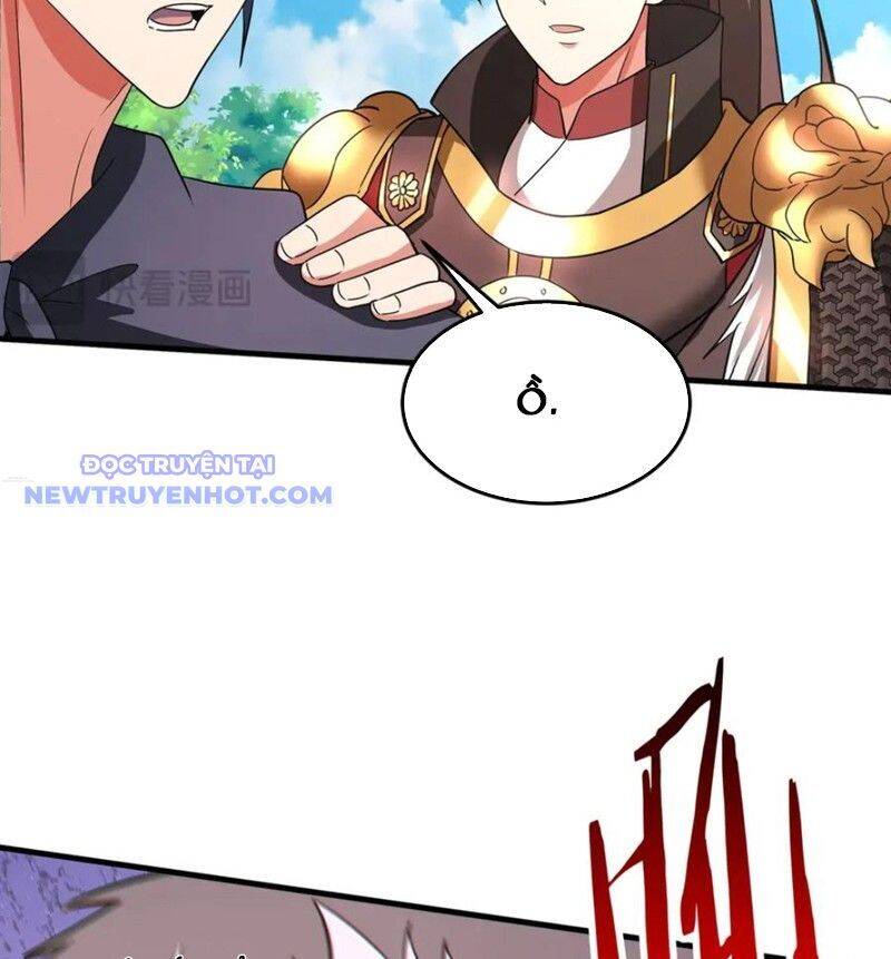 Đại Tần Ta Con Trai Tần Thủy Hoàng Giết Địch Thăng Cấp Thành Thần - Chapter 182 - Page 32