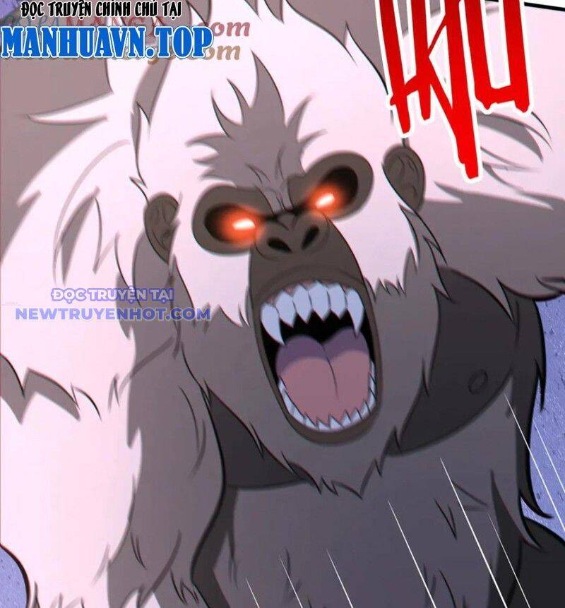 Đại Tần Ta Con Trai Tần Thủy Hoàng Giết Địch Thăng Cấp Thành Thần - Chapter 182 - Page 33