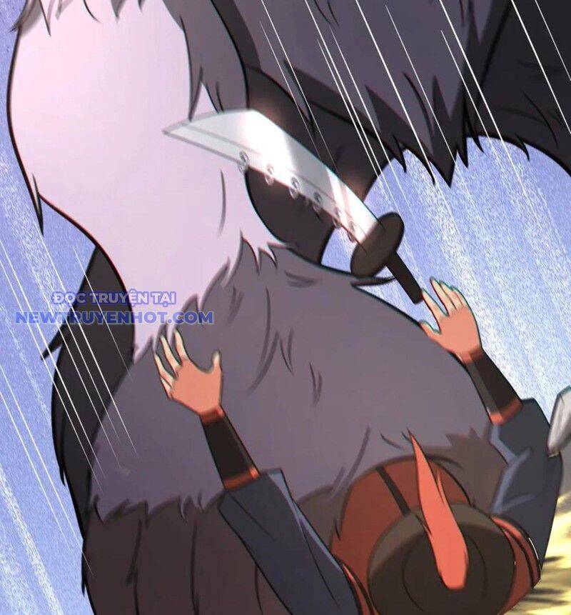 Đại Tần Ta Con Trai Tần Thủy Hoàng Giết Địch Thăng Cấp Thành Thần - Chapter 182 - Page 34