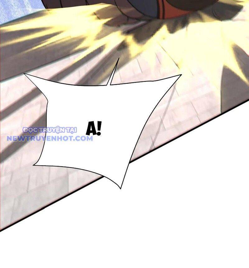 Đại Tần Ta Con Trai Tần Thủy Hoàng Giết Địch Thăng Cấp Thành Thần - Chapter 182 - Page 35