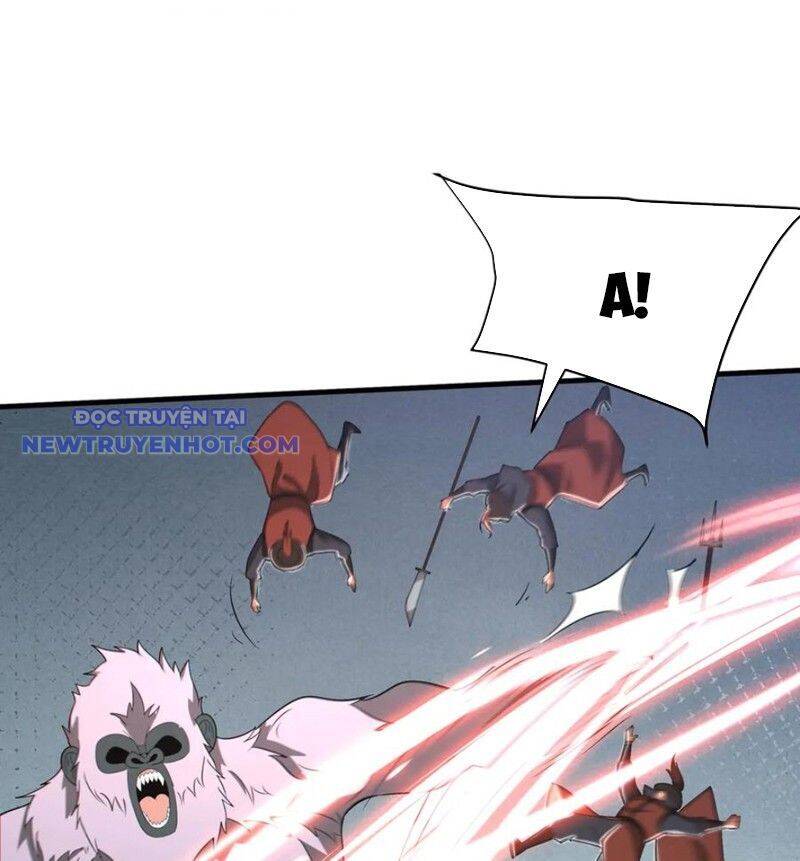 Đại Tần Ta Con Trai Tần Thủy Hoàng Giết Địch Thăng Cấp Thành Thần - Chapter 182 - Page 36