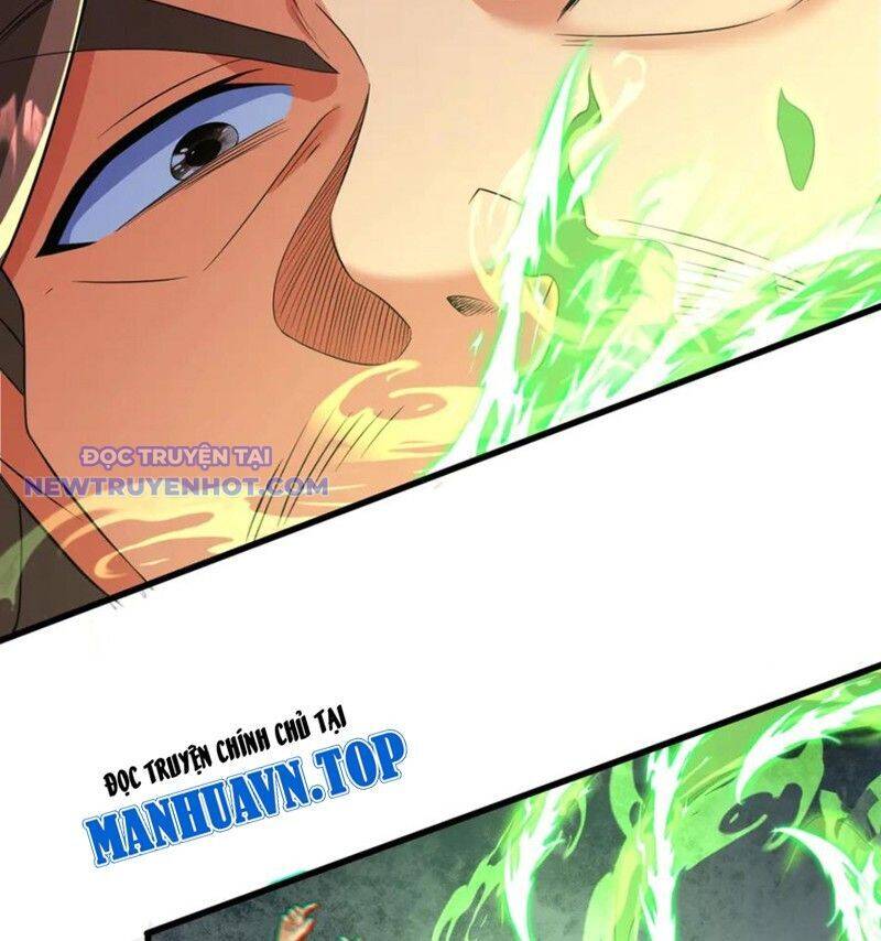 Đại Tần Ta Con Trai Tần Thủy Hoàng Giết Địch Thăng Cấp Thành Thần - Chapter 182 - Page 4