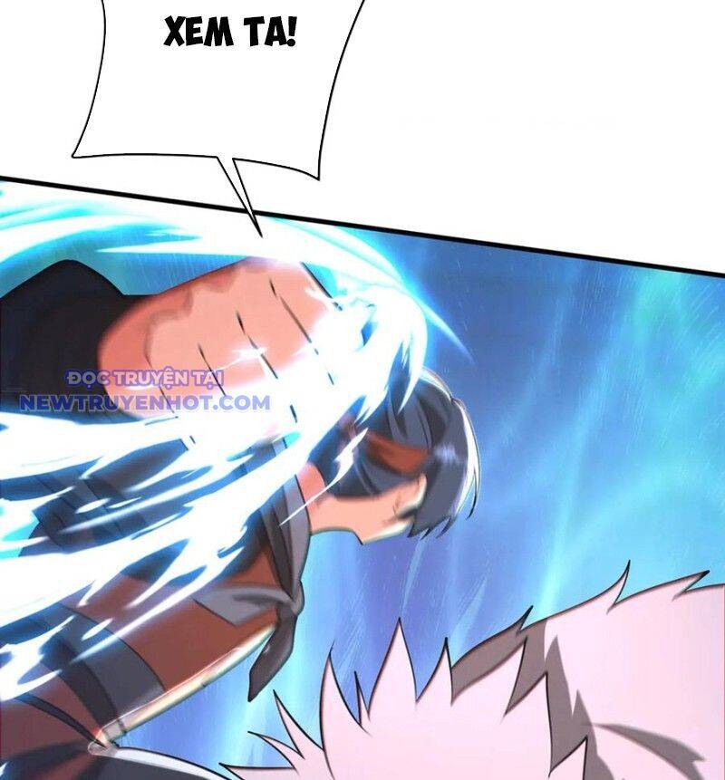 Đại Tần Ta Con Trai Tần Thủy Hoàng Giết Địch Thăng Cấp Thành Thần - Chapter 182 - Page 41
