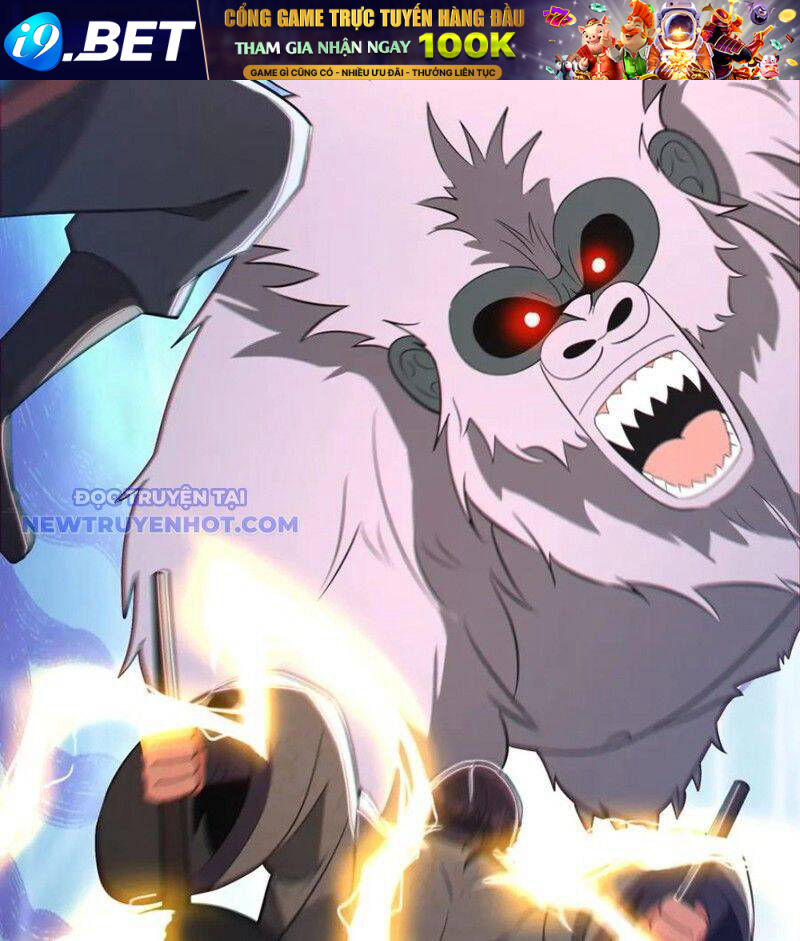 Đại Tần Ta Con Trai Tần Thủy Hoàng Giết Địch Thăng Cấp Thành Thần - Chapter 182 - Page 42