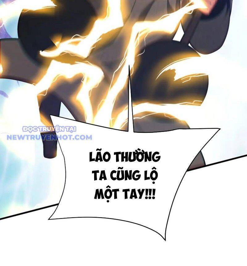 Đại Tần Ta Con Trai Tần Thủy Hoàng Giết Địch Thăng Cấp Thành Thần - Chapter 182 - Page 43