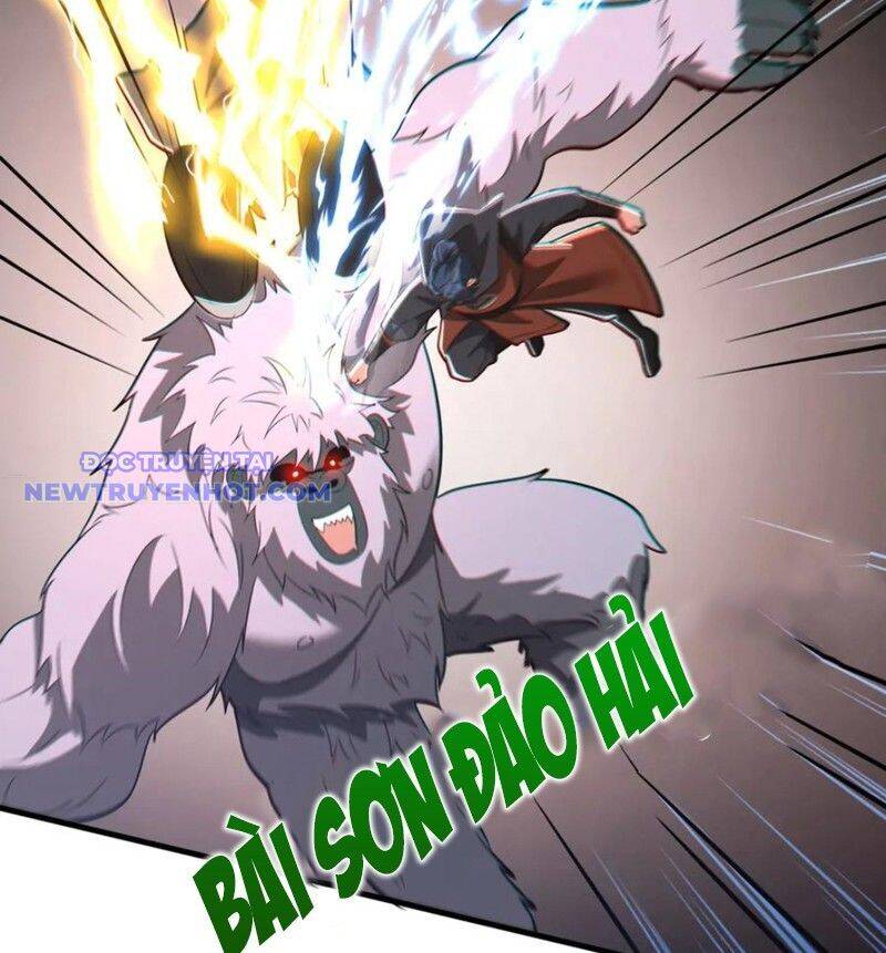 Đại Tần Ta Con Trai Tần Thủy Hoàng Giết Địch Thăng Cấp Thành Thần - Chapter 182 - Page 45