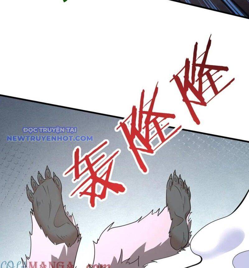 Đại Tần Ta Con Trai Tần Thủy Hoàng Giết Địch Thăng Cấp Thành Thần - Chapter 182 - Page 46