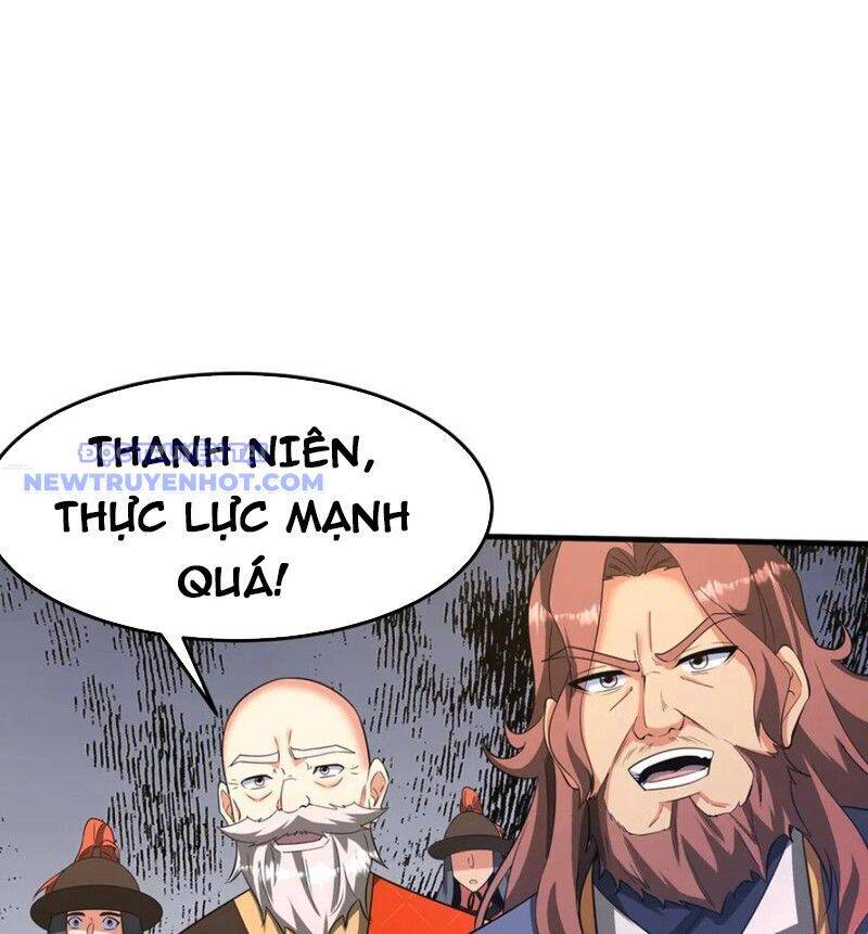 Đại Tần Ta Con Trai Tần Thủy Hoàng Giết Địch Thăng Cấp Thành Thần - Chapter 182 - Page 48