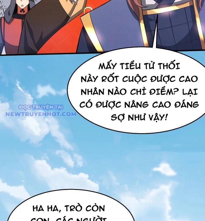 Đại Tần Ta Con Trai Tần Thủy Hoàng Giết Địch Thăng Cấp Thành Thần - Chapter 182 - Page 49