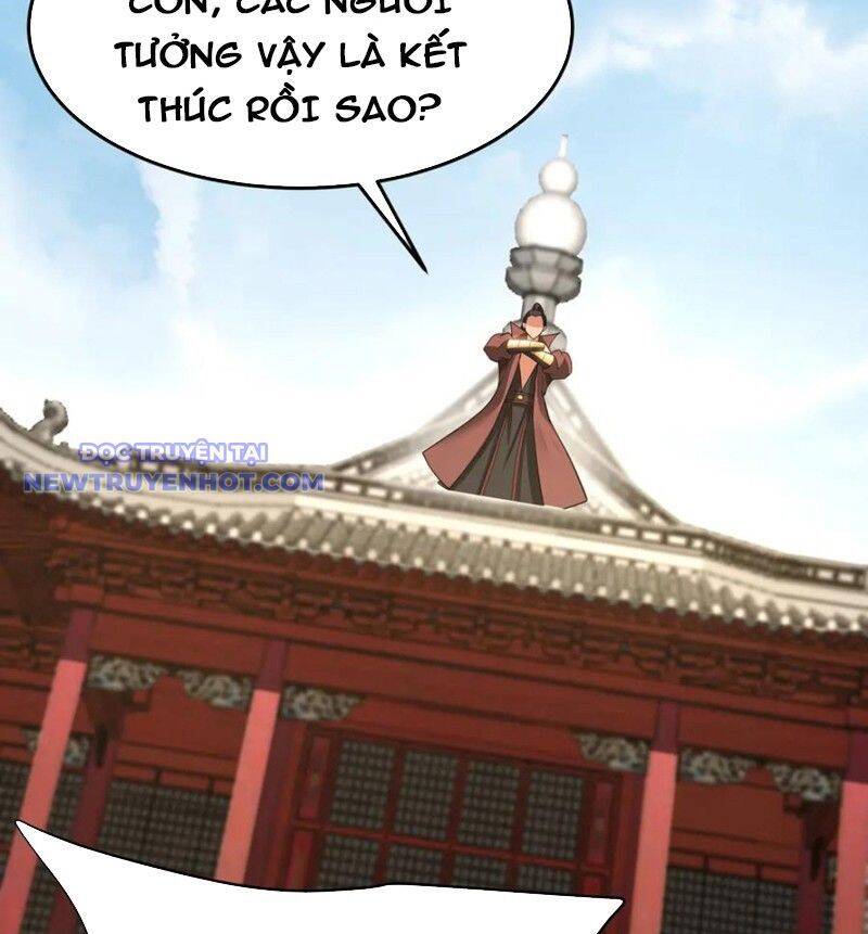 Đại Tần Ta Con Trai Tần Thủy Hoàng Giết Địch Thăng Cấp Thành Thần - Chapter 182 - Page 50