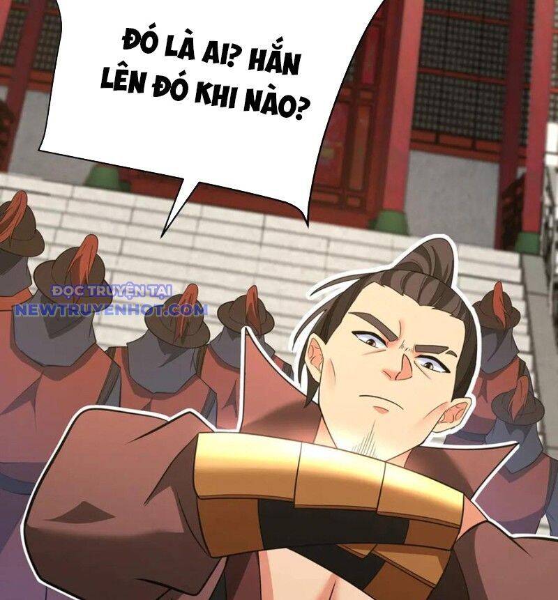 Đại Tần Ta Con Trai Tần Thủy Hoàng Giết Địch Thăng Cấp Thành Thần - Chapter 182 - Page 51