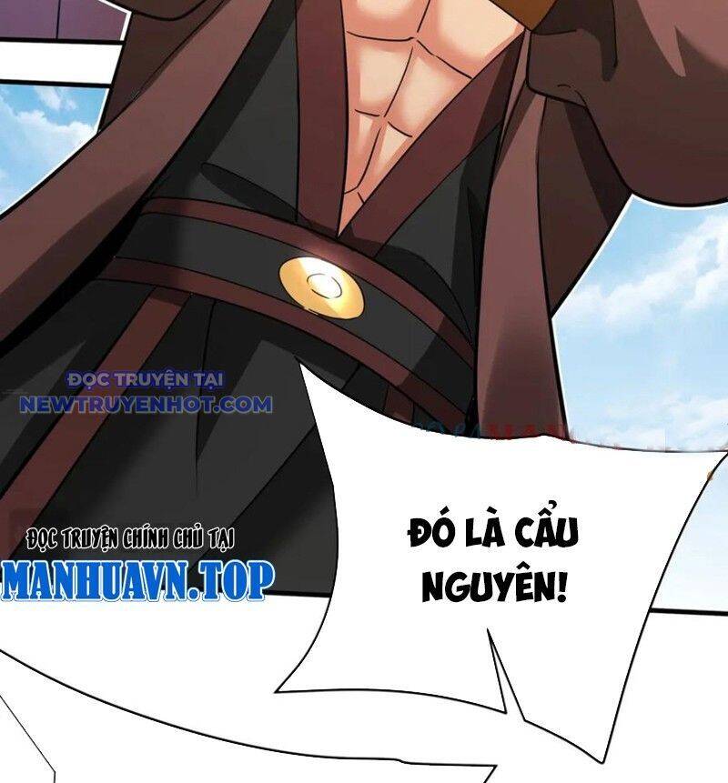 Đại Tần Ta Con Trai Tần Thủy Hoàng Giết Địch Thăng Cấp Thành Thần - Chapter 182 - Page 52