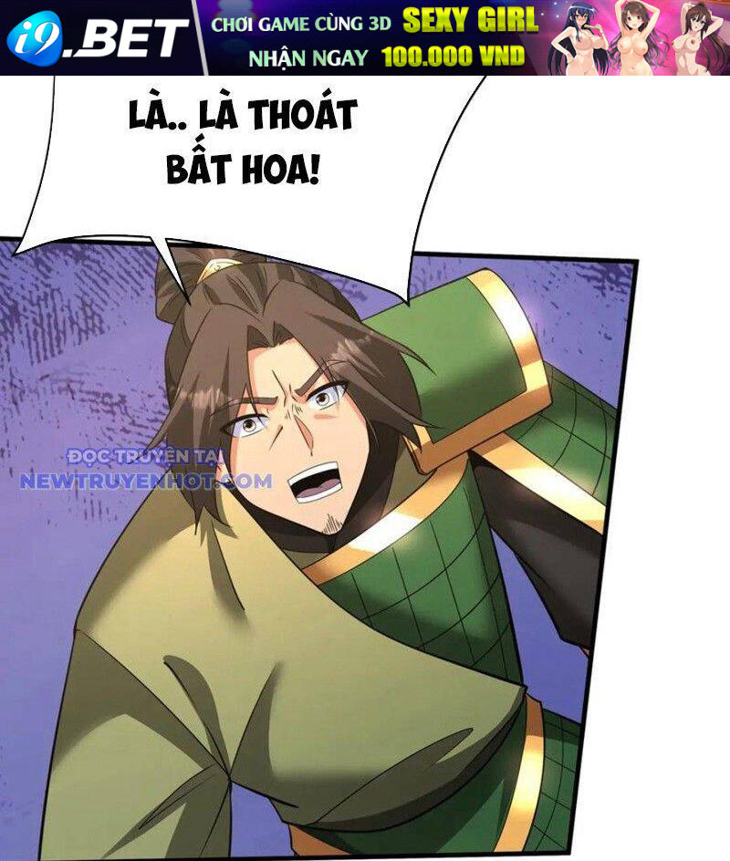 Đại Tần Ta Con Trai Tần Thủy Hoàng Giết Địch Thăng Cấp Thành Thần - Chapter 182 - Page 53