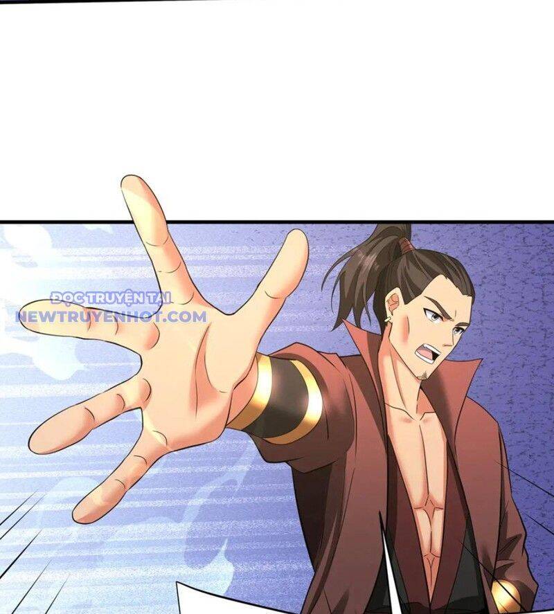 Đại Tần Ta Con Trai Tần Thủy Hoàng Giết Địch Thăng Cấp Thành Thần - Chapter 182 - Page 54