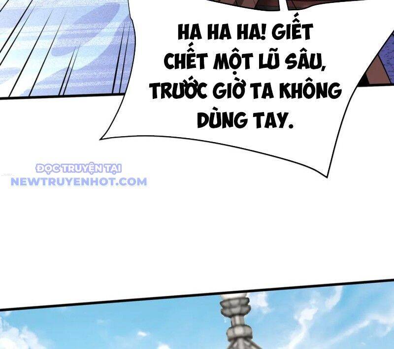 Đại Tần Ta Con Trai Tần Thủy Hoàng Giết Địch Thăng Cấp Thành Thần - Chapter 182 - Page 55