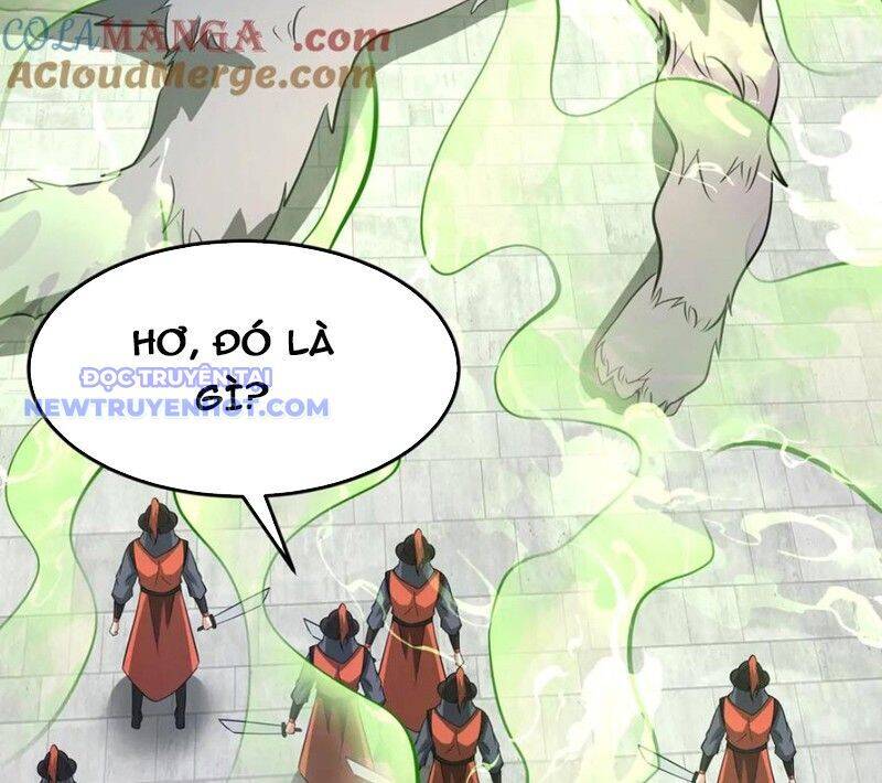 Đại Tần Ta Con Trai Tần Thủy Hoàng Giết Địch Thăng Cấp Thành Thần - Chapter 182 - Page 59