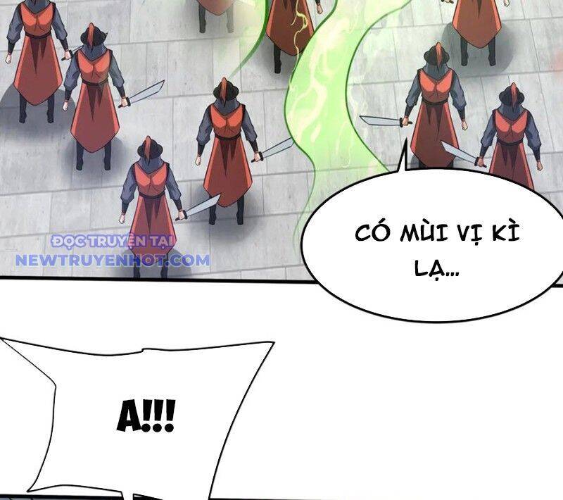 Đại Tần Ta Con Trai Tần Thủy Hoàng Giết Địch Thăng Cấp Thành Thần - Chapter 182 - Page 60